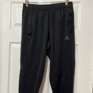 Adidas Running Pants